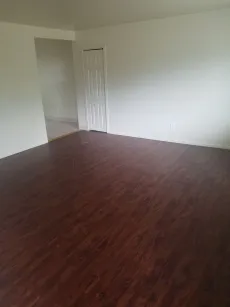 property for rent #3
