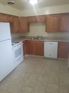 property for rent #1