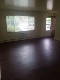 property for rent #3