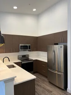 property for rent #1