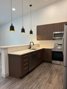 property for rent #1