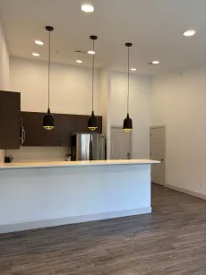 property for rent #2