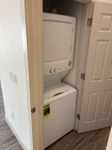 property for rent #6