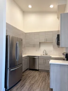 property for rent #1