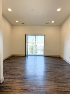 property for rent #2