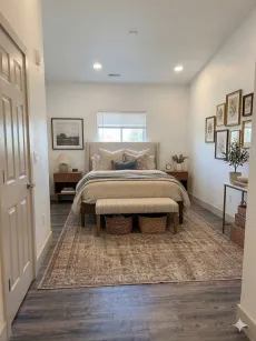 property for rent #3