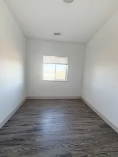 property for rent #6