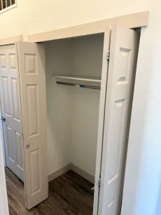 property for rent #7