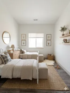 property for rent #5