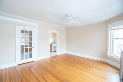 property for rent #5