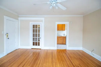 property for rent #6