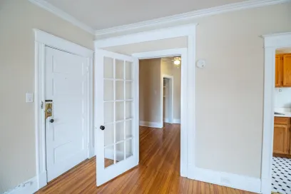 property for rent #7