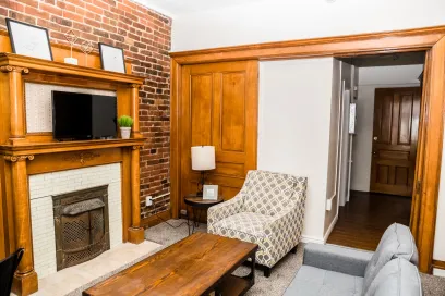 property for rent #2