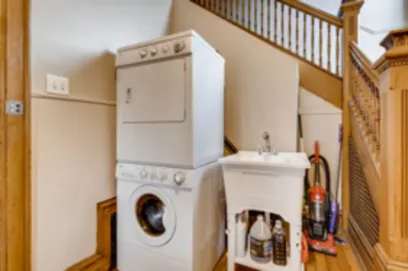 property for rent #6