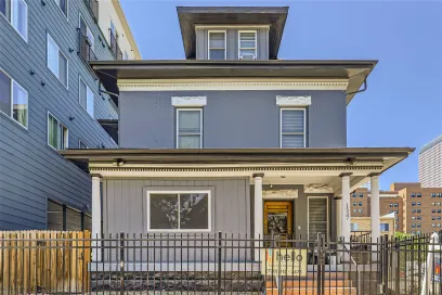 property for rent #7