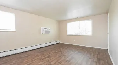 property for rent #4