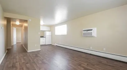 property for rent #3