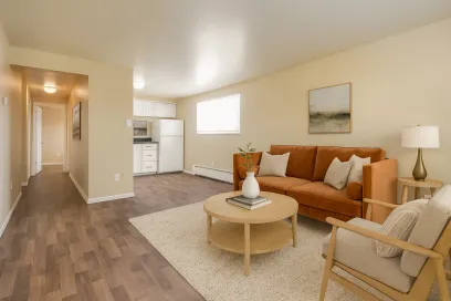 property for rent #2