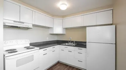 property for rent #1