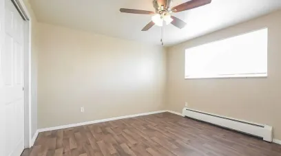 property for rent #6