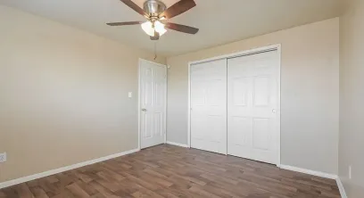 property for rent #7