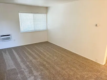 property for rent #3