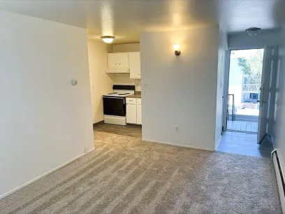 property for rent #1