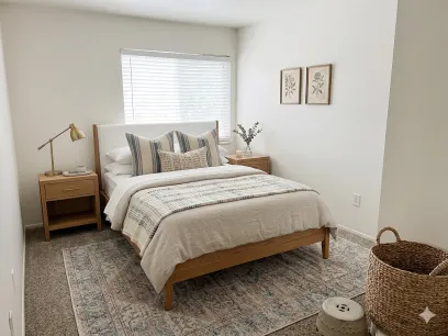 property for rent #4