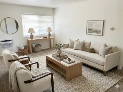 property for rent #2