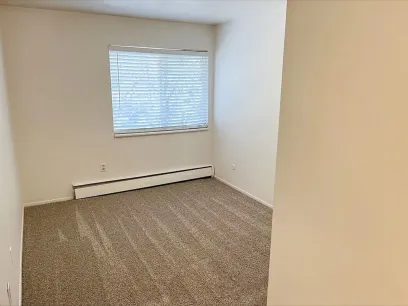 property for rent #5