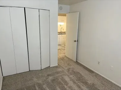 property for rent #6