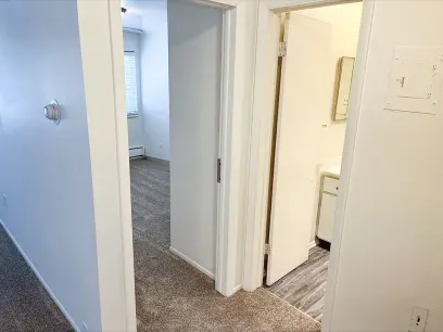 property for rent #7