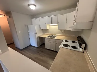 property for rent #1