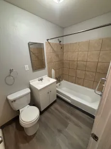 property for rent #4