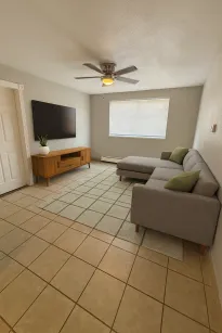 property for rent #1