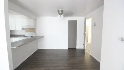 property for rent #1