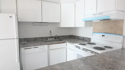 property for rent #1