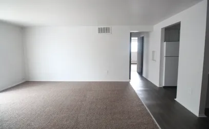 property for rent #4