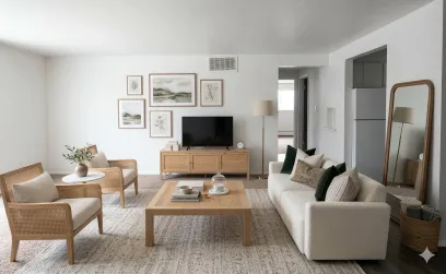 property for rent #3