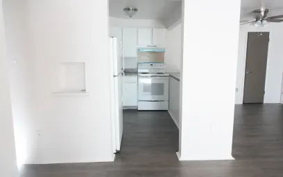 property for rent #2