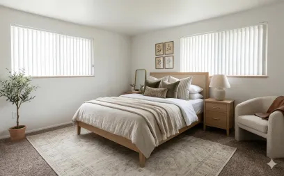 property for rent #5