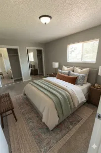 property for rent #3