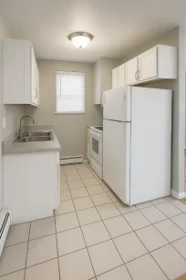 property for rent #2