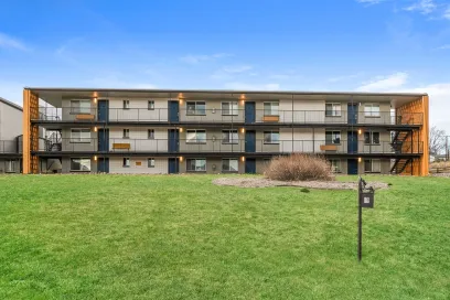 property for rent #5