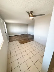 property for rent #3