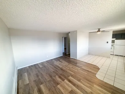 property for rent #2