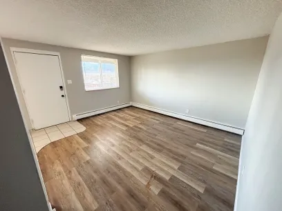 property for rent #1