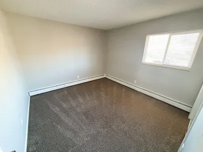 property for rent #6