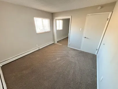 property for rent #7