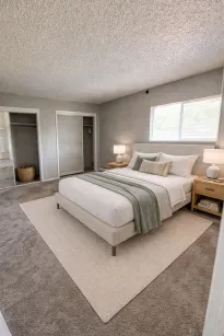 property for rent #3